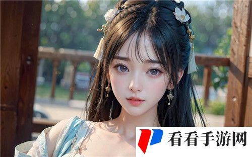 九幺视频极速版