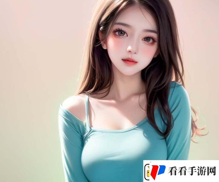 Qfree嫩幻I8ex性HD处如何助力提升工作与娱乐效率