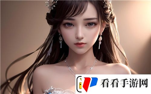 91麻豆精产国品