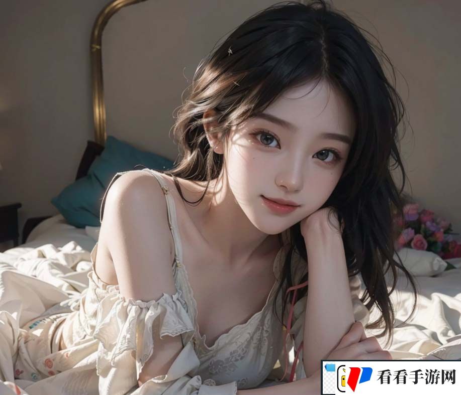 老公帮我添添的水好多受不了