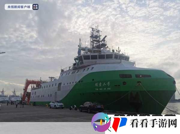x7x7x7任意噪入口