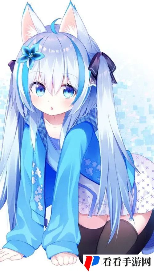 一边亲一边面膜下奶韩剧