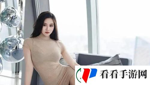 真相揭秘！成色P31S是国精产品吗：网友们都在讨论