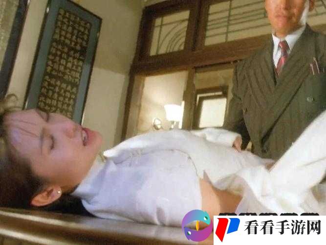 台湾吴梦***在线播放:引人关注的不良内容