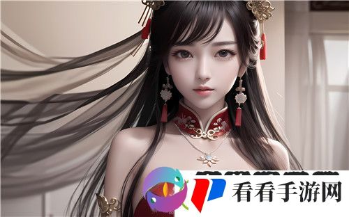 二人世界拔萝卜生猴子的浪漫冒险与亲密互动解读~