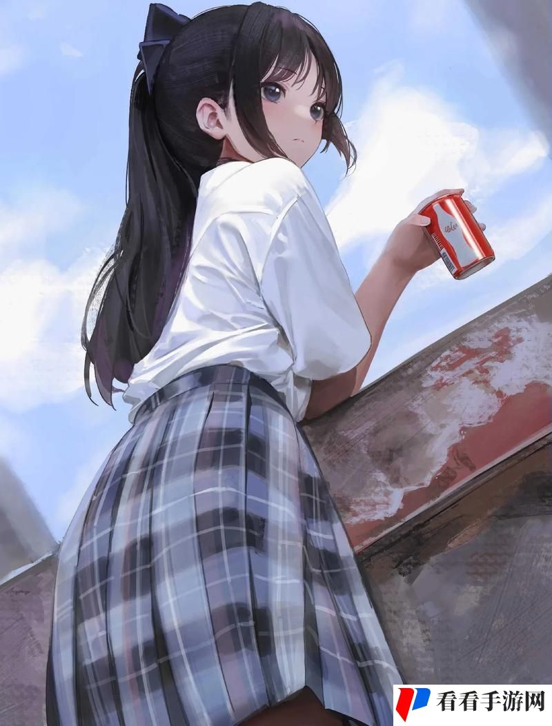 小小影院电视剧在线观看