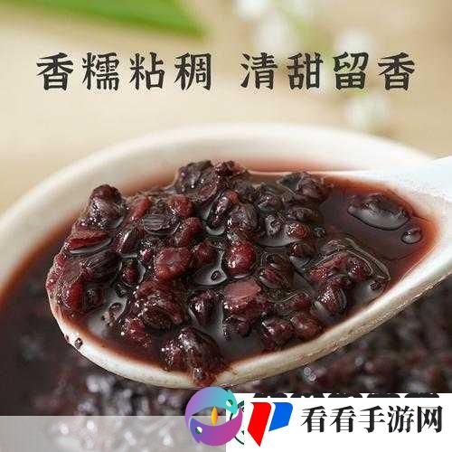 黑珍珠米斯特