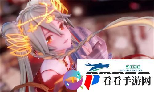 绝佳观影体验！私人影院家庭影院助你打造完美视听盛宴