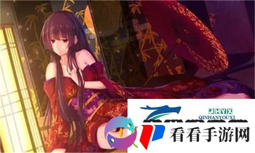 一个上面添一个下边顺口溜