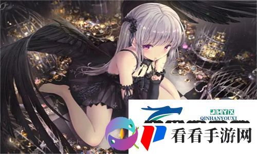 能不能在办公室干湿你看点