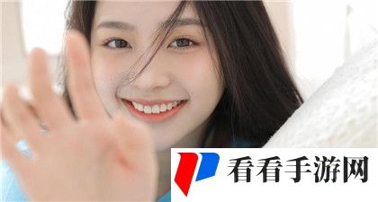 麻花传剧吴梦梦免费看:如何在不花钱的情况下免费观看