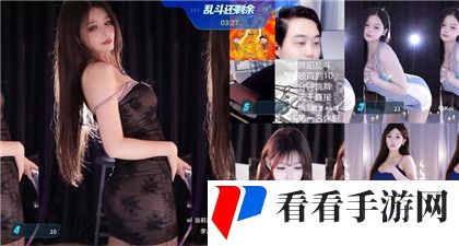 天美麻花星空免费观看完整版：天美麻花星空完整版免费在线观看