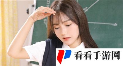 女性坐着扦插BB有什么好处：带来的身体与心理双重益处