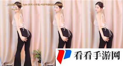 星空影院电视剧免费大全最新：探索全新观看体验随时畅享热门剧集