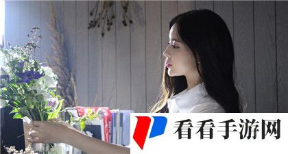 大地资源二中文在线影视免费观看：免费在线观看各种热门影视内容