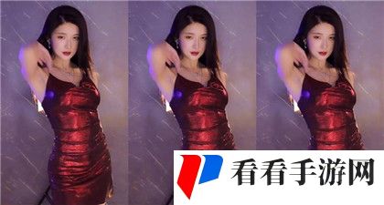 亚洲国产成人精品久久久：如何影响用户体验与行业生态