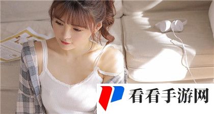 小小水蜜桃3[电视剧]：小小水蜜桃3甜蜜与成长的故事