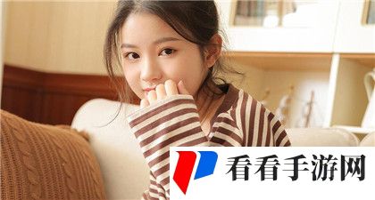 暴躁少女的日常生活:解读她们的生活挑战与情感波动