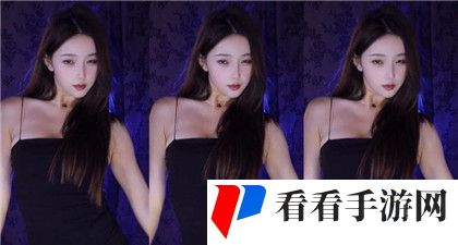 八戒,八戒网剧在线观看8:深入剖析第8集的故事与人物