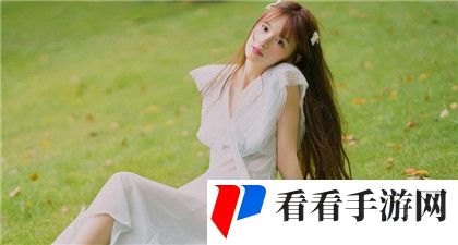 禁止小孩进入:儿童与高危环境的碰撞
