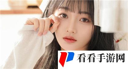 我女朋友的妈妈双字ID5:背后那些不为人知的故事