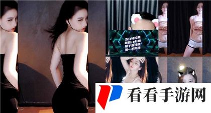 今夜も母まおんでしょうかい歌词:探索这首歌的背景意义与情感内涵