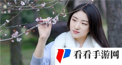 暴躁妹妹csgo暴躁老外:游戏对战中的暴躁情绪