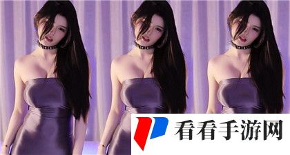 成品人和精品人的区别在哪:成品人与精品人各自的内涵
