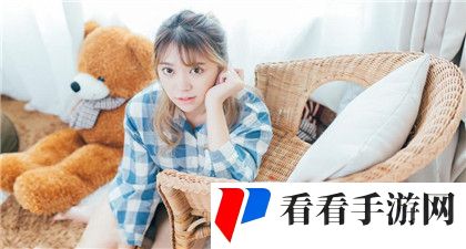 99精品国产亚洲AV**:从多个维度看99精品国产的多元发展