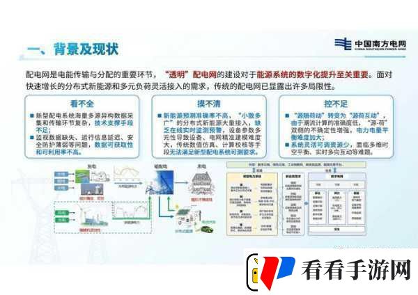 探索离自动化电放置模拟新纪元开启！
