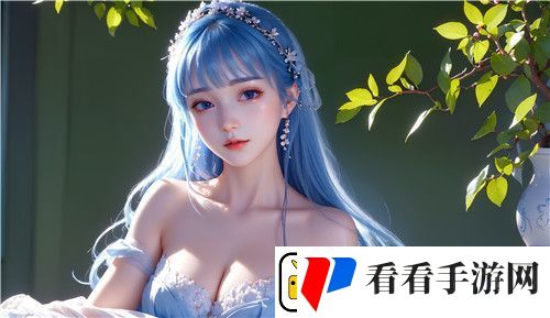 国产品牌如何借助“入口竹菊”突破传统市场