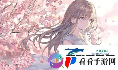 欧洲lv尺码大精品久久久