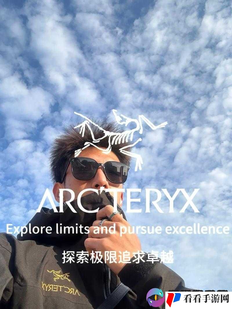 别昂到高 C 了，不行：探索音乐的极限