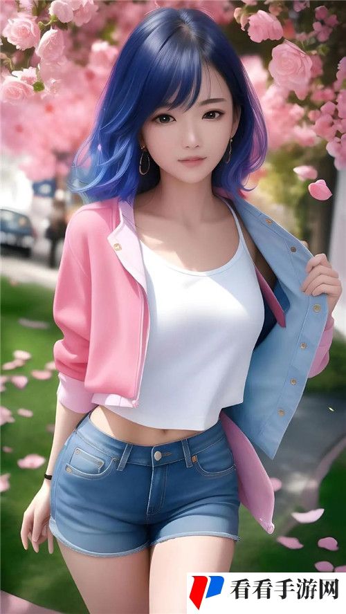麻花星空影视在线看电视免费版