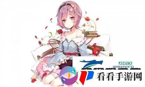 军旅肉质1V2的营养价值小说