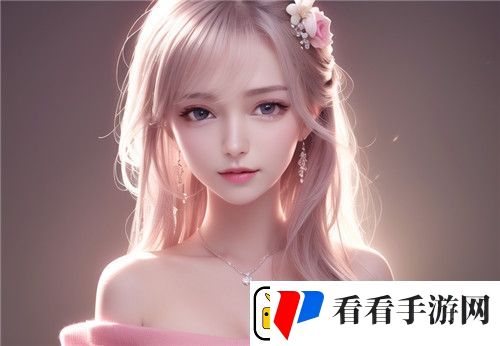 麻豆精品㊙国产传媒MV男同