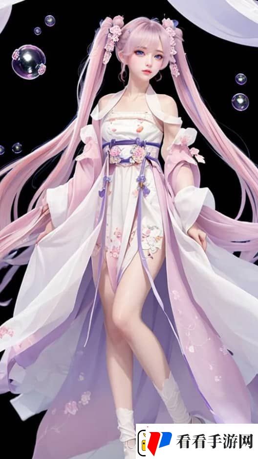 都市少妇办公秘战