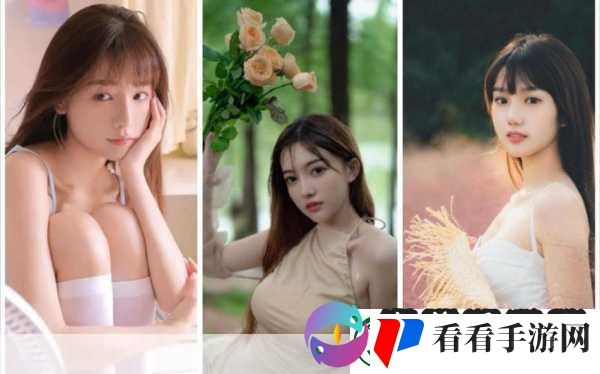 少女视频哔哩哔哩免费播放适合一人夜里偷偷看