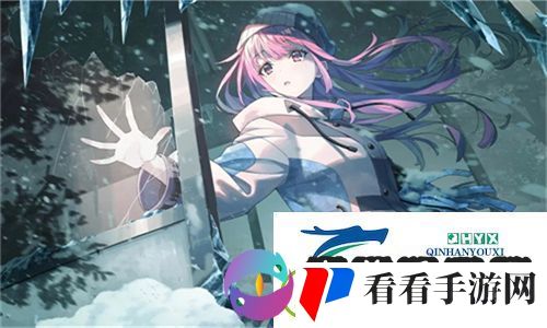 东北48岁老阿姨叫的没谁了吗