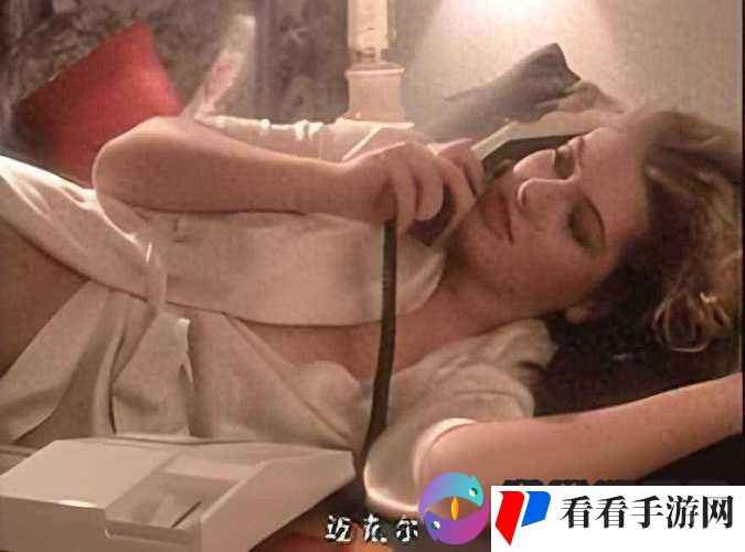 色天使美国：揭示其背后的秘密与影响