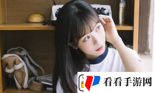 西甲免费直播观看