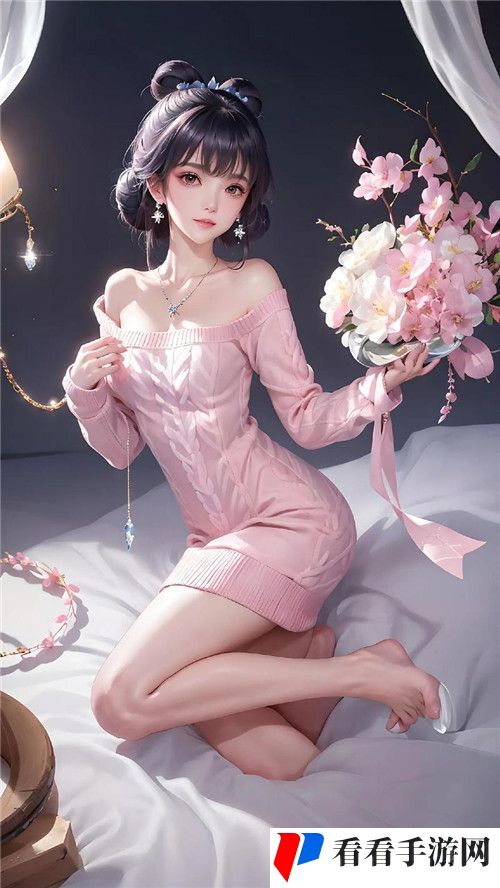 小俊┅┅快┅┅用力啊┅警花少
