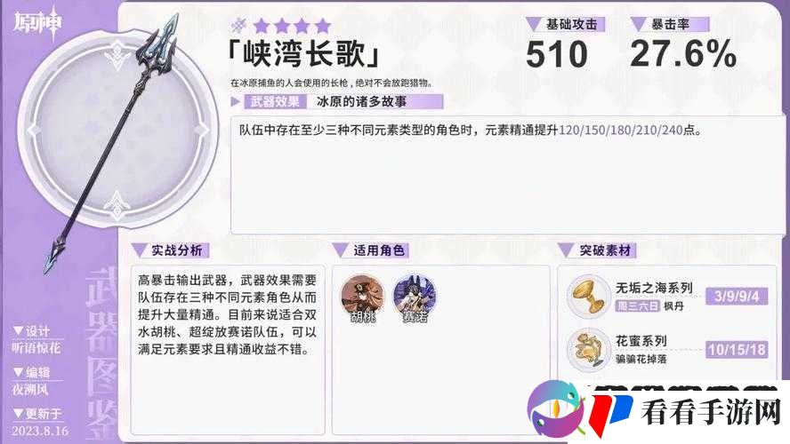 伊洛纳猫妹资质挑选与培养全方位指南推荐