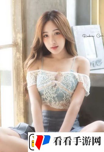 暴躁老妈46集全免费引发热议，网友：感情真挚的母子情引人深思！