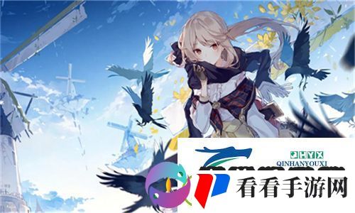 老公不在家狗狗的东西能要吗