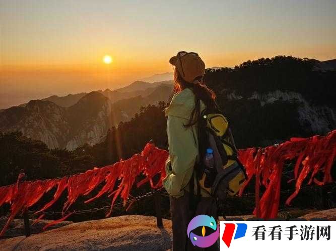 诛仙手游云游酒商消失之谜探寻:需 14 点后觅其踪迹