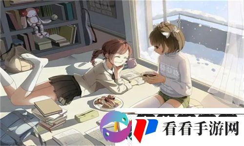 美国人与动物胶配方大全粉丝