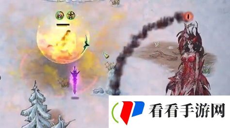 鬼谷八荒悬壶仙祠怎么玩鬼谷八荒悬壶仙祠全攻略