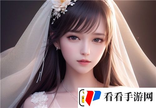 AAAA级毛皮与AAAA的质量区别有哪些