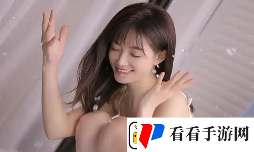 国产